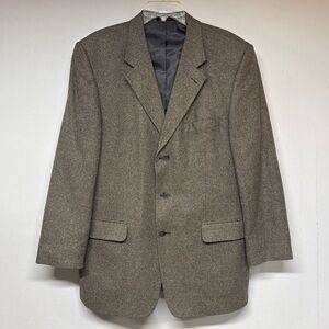 Versini Sport coat